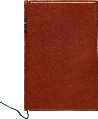 Иловайский С.К. Лошадь скаковая, верховая, рысистая, упряжная и тяжеловозная. М.: Тип. Н.Н. Булгакова, 1900.